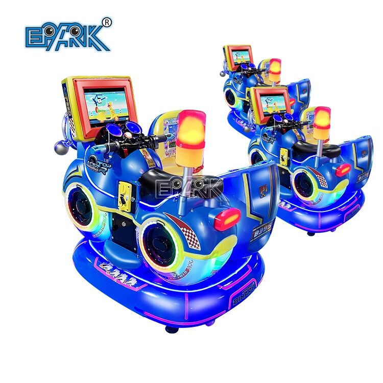 ride/RIDE、ride play/RIDE 2枚セット Amazon.com: VEVOR Ride on Scooter, Load Capacity of 198 lbs